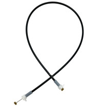 Kludi Bowdenzug 850mm 7201911-00