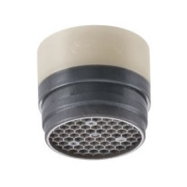 Neoperl HONEYCOMB Laminar Innenteil ohne Dichtung, blau, 3/8''/M16/M18 V=FULL FLOW 02561145