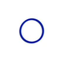 Neoperl CACHE O-Ring blau, JR 18 x 1.5mm 78108294