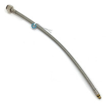 Schell Schlauch Clean-Fix S, flexibel RV, 3/8''  Überwurfmutter, M8x1, L:380mm 102500699