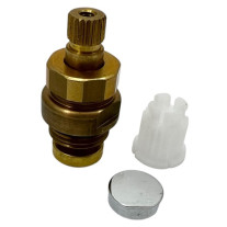 Schell Spezial-Oberteil 3/8'' 222080099