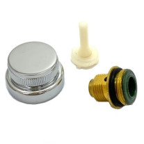 Schell Rohrbelüfter für POLAR/POLAR Set 286320699