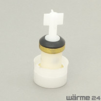 Schell Kolben für SCHELLOMAT WC-Spülarmatur 293630099