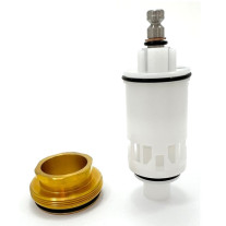 Schell Kartusche für Urinal-Druckspüler SCHELLOMAT EDITION 294920099