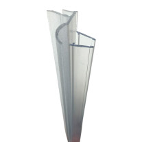 Kermi Dichtleiste PA 1601 8B Länge: 985mm 2534071