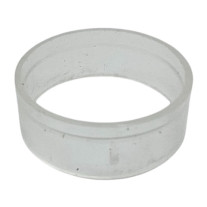 Stiebel Eltron Ring 18,9X 7 Kunststoff 021928