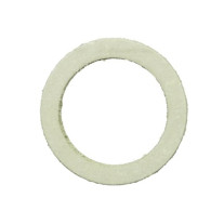 Stiebel Eltron Dichtung 24x17x1,5 # 148337