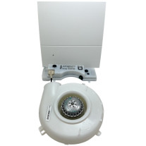 Stiebel Eltron La 60 Ventilatoreinheit 229894