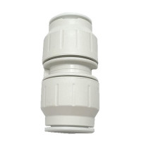 Stiebel Eltron Steckverbinder 22mm Kunststoff 264310