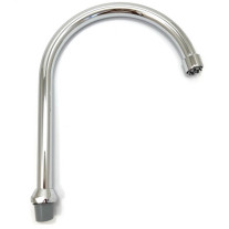 Stiebel Eltron Schwenkauslauf 200mm 279494