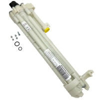 Stiebel Eltron, AEG Heizeinsatz BHZ 21000W 400V Kbb Ers. 283891