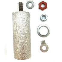 Stiebel Eltron Anoden Set. 15L, für SH 15 und PSH 15 289588