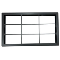 Stiebel Eltron Rahmen Filter Hinten gr 292078