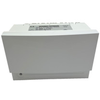 Stiebel Eltron WPM 3 Ers. 303623