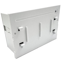 Stiebel Eltron WPM 3i Ers. 303627
