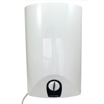 Stiebel Eltron SNU HOT Ers. 313757