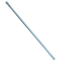 Stiebel Eltron Anode Sign. G3/4x920, für LZ 303 Integral und SOL, sowie LWZ 403 und 403 SOL 313983