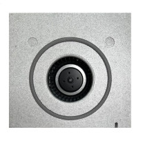 Stiebel Eltron Abluft-Lüfter Baugruppe 48V Ers. 317435