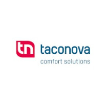 Taconova Isolationsbox NovaMix Standard DN20 Material EPP schwarz 296.2326.000