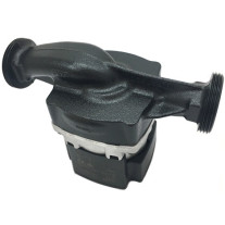 Vaillant Pumpe, Hocheffizienz 0010030638