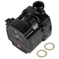 Vaillant Pumpe, Hocheffizienz 0010030641