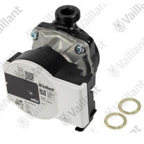 Vaillant Pumpe, Hocheffizienz 0010030646