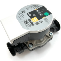 Vaillant Pumpe, Hocheffizienz 0010030651