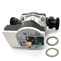 Vaillant Pumpe, Hocheffizienz 0010030664