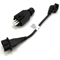 Vaillant Stecker 0010030683