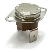 Vaillant Temperatursensor 0010042309