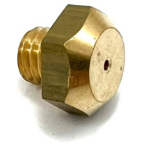 Vaillant Brennerdüse 0010047545