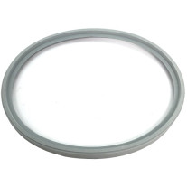 Vaillant O-Ring EPDM (DN 100) Zub.-Nr. 0020060592 60/100 PP 0020083079