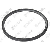 Vaillant O-Ring EPDM (DN 100) Zub.-Nr. 0020075739 100/130 PP