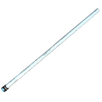 Vaillant Anode VGH 130/3 XZ VGH 130/4 XZ 0020107796