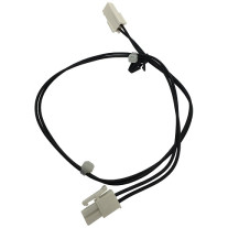 Vaillant Kabel 0020135111