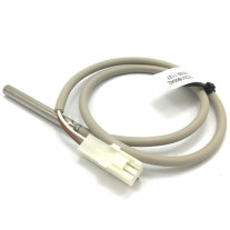 Vaillant Sensor (Temperatur 145 l Solar) für VSC S 146+206/4-5 150 (R1) # 0020187361