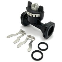 Vaillant Sensor für VSC S 146+206/4-5 150 (R1) # 0020198234