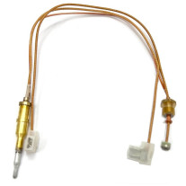 Vaillant Thermoelement für Geräte mit Abgassensor VGH 130-220/3 XZ VGH 130-220/4 XZ 171173