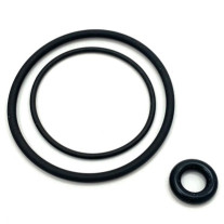 Viessmann Dichtungsringe (Satz) Mischer 3+4 NW32 # 7008432