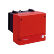 Viessmann Erweiterungssatz Mischermontage 7178995