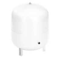 Viessmann Membran-Ausdehnungsgefäss 25L 10bar 7248242