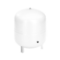 Viessmann Membran-Ausdehnungsgefäss 40L 10bar 7248243