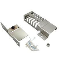 Viessmann Beipack Glühzünder 7252048