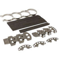 Viessmann Renox-Bausatz 24/28kW 7253761