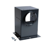 Viessmann Strömungssicherung Rexola 11kW 7306485