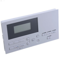 Viessmann Vitotronic 100 HC1 # 7426136