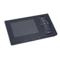 Viessmann Vitotronic 100 HC1B Bedienteil 7459131