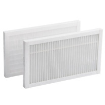 Viessmann ViPure Filter-Set Vitovent 200-C enth. # 7570628
