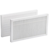 Viessmann ViPure Filter-Set Vitovent300-W enthalpy 7571363