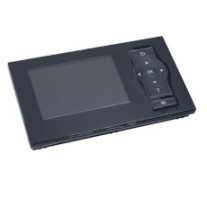 Viessmann Vitotronic 100 HC1B 7661174